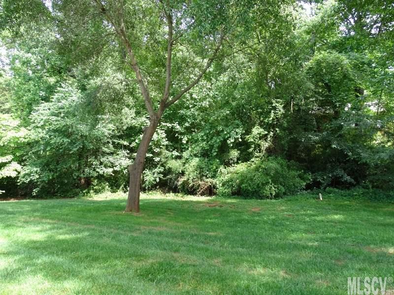 Cedar Grove - Residential
