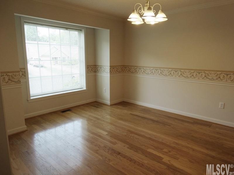 Cedar Grove - Residential