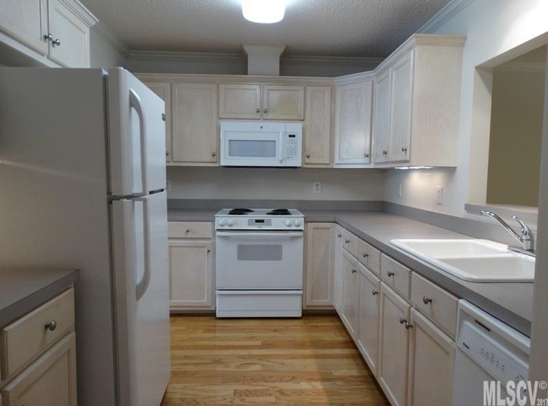 Cedar Grove - Residential