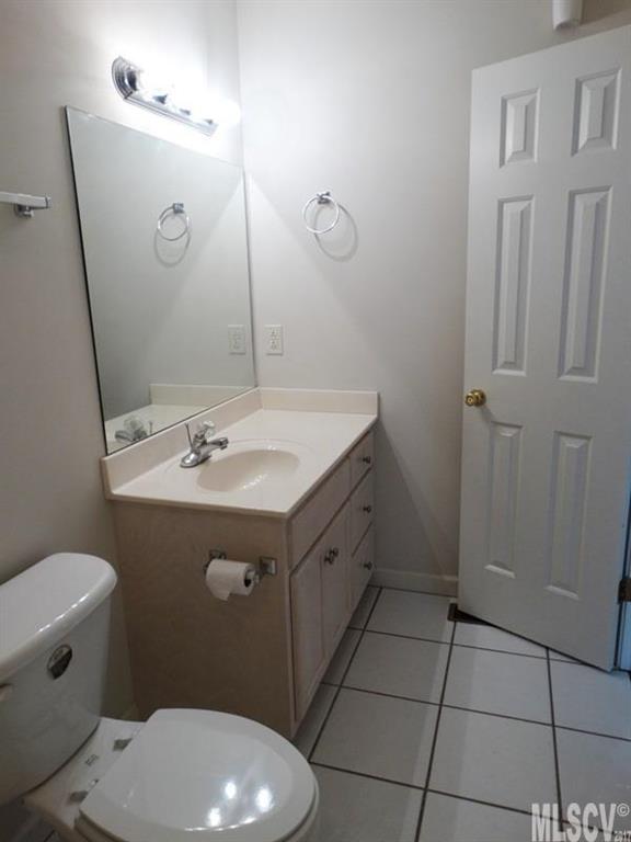 Cedar Grove - Residential