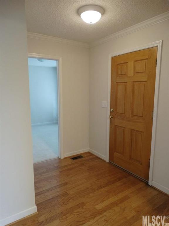 Cedar Grove - Residential