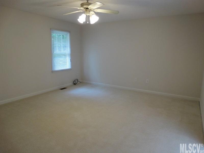 Cedar Grove - Residential