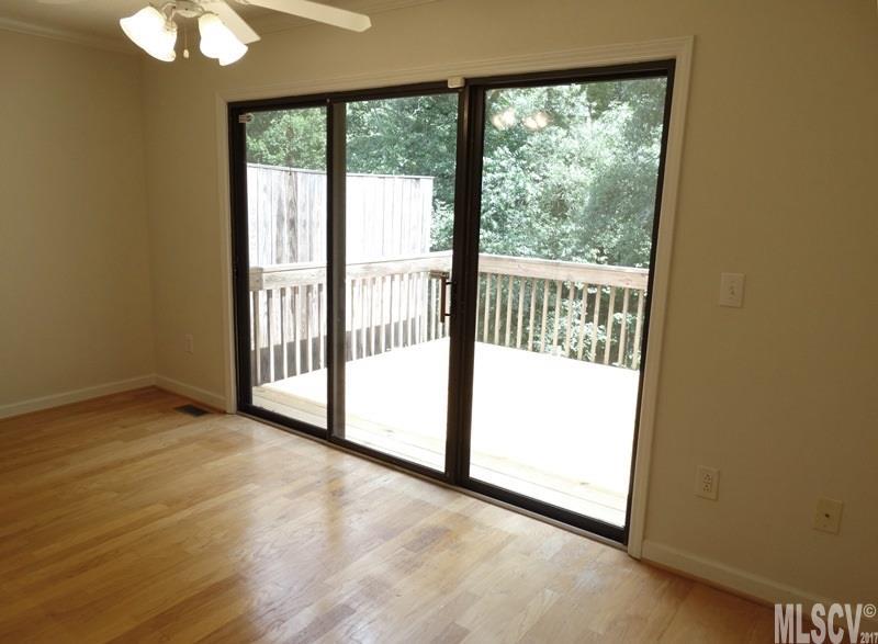 Cedar Grove - Residential