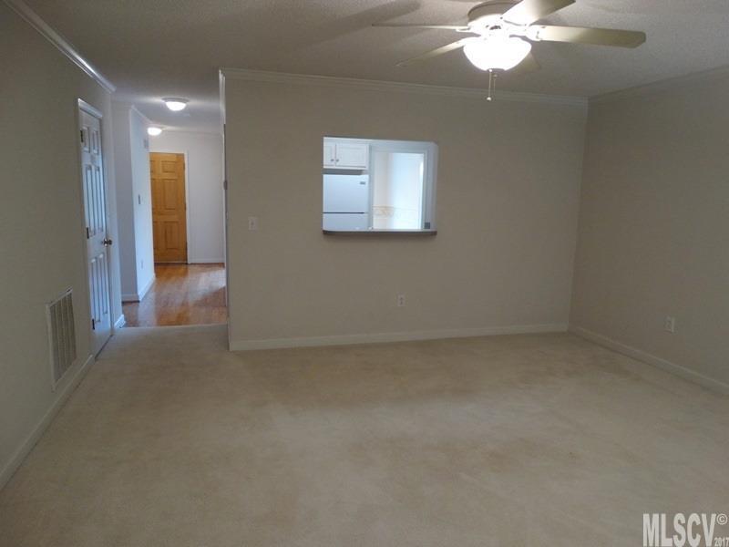 Cedar Grove - Residential