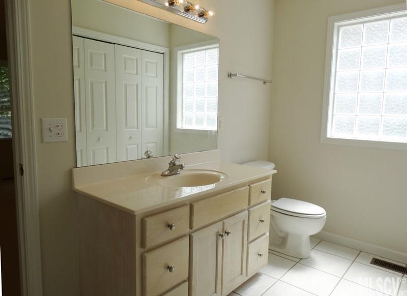 Cedar Grove - Residential