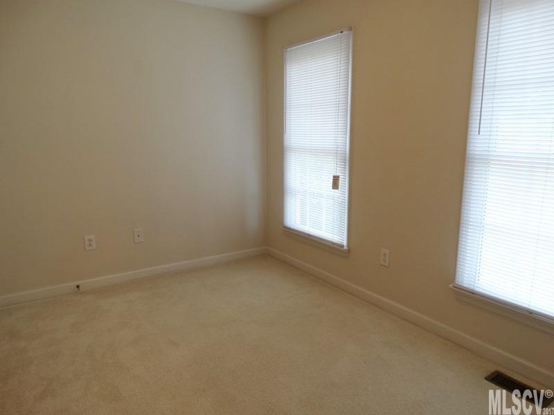 Cedar Grove - Residential