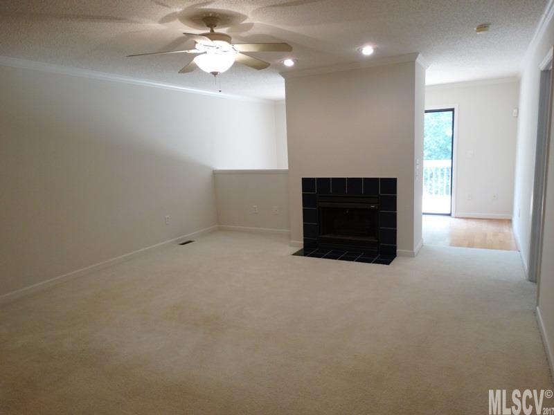 Cedar Grove - Residential