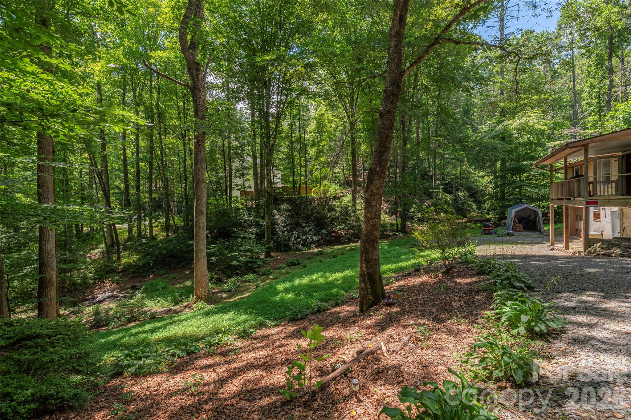 245 Bert Lane Road