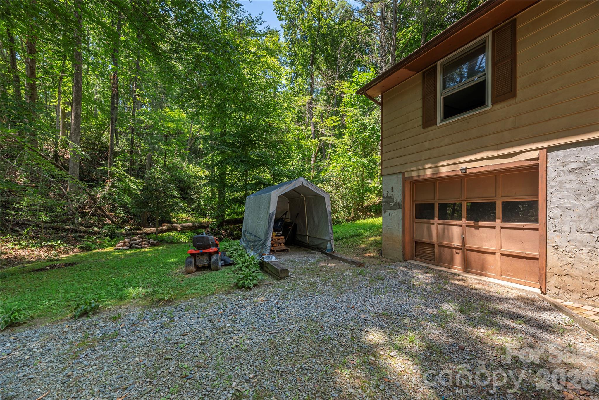 245 Bert Lane Road