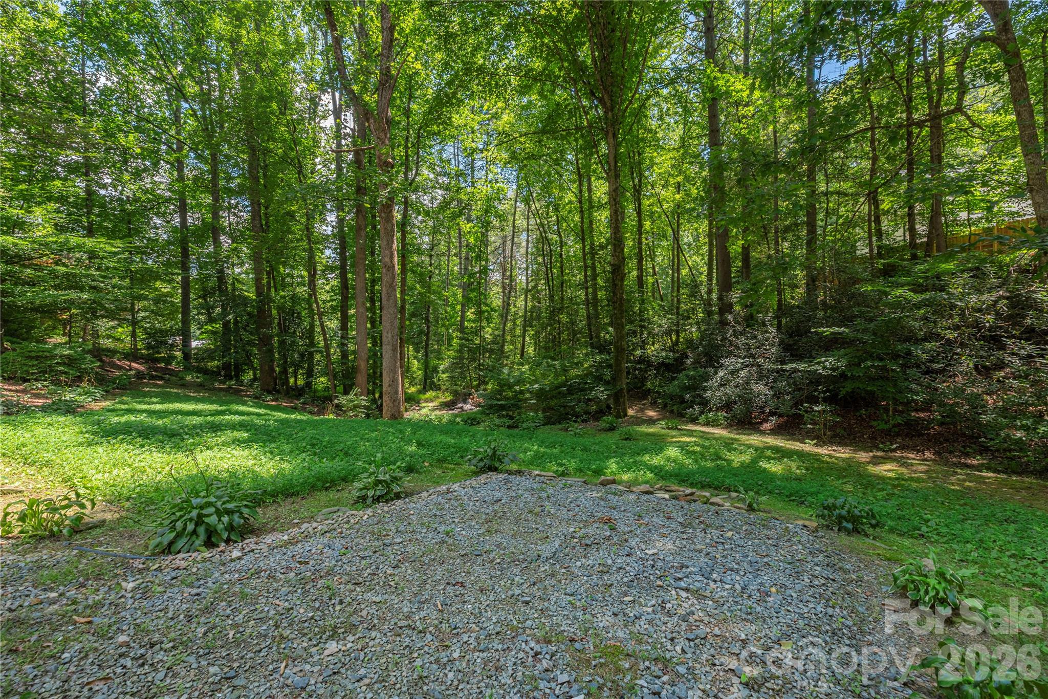 245 Bert Lane Road
