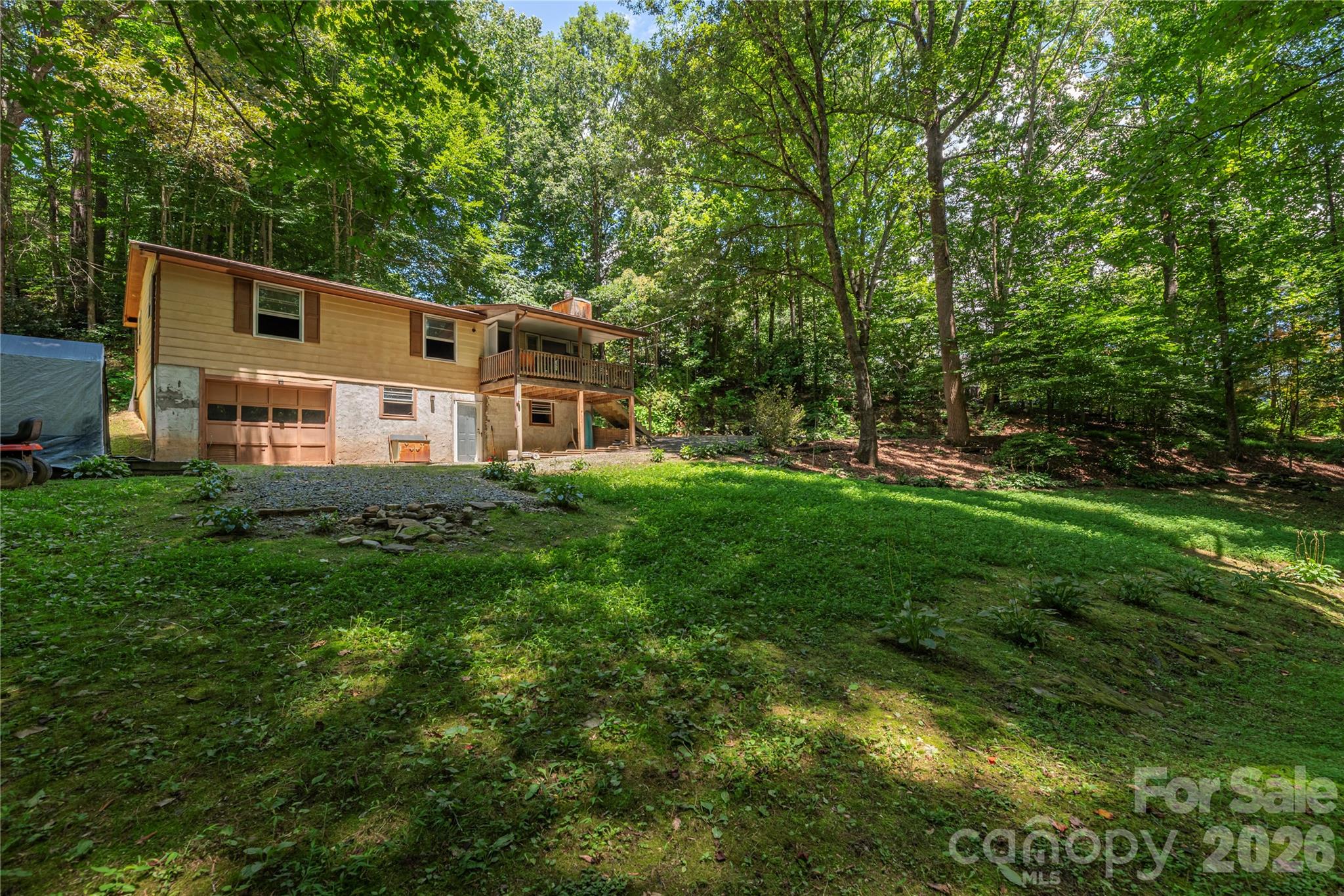 245 Bert Lane Road