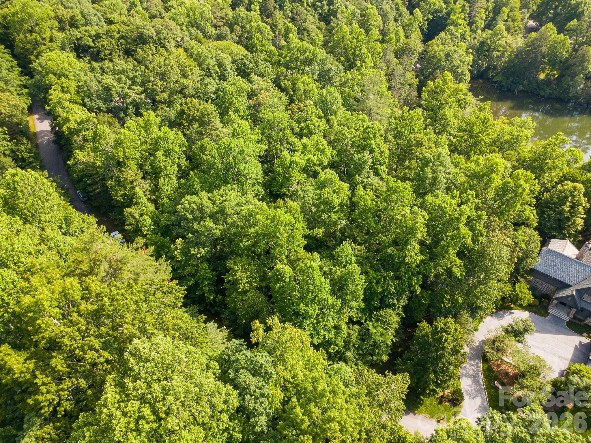 TBD Allison Creek Trail A5