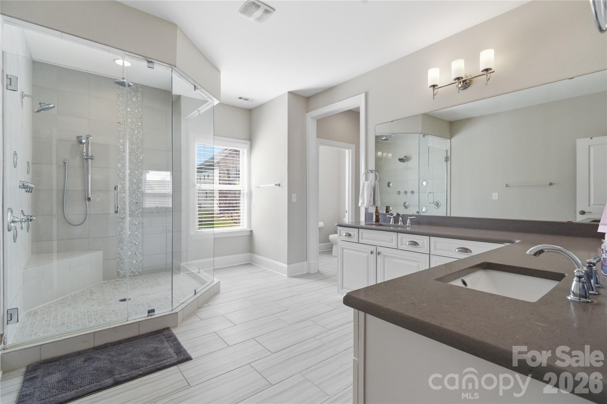 Waterside at the Catawba - Residential