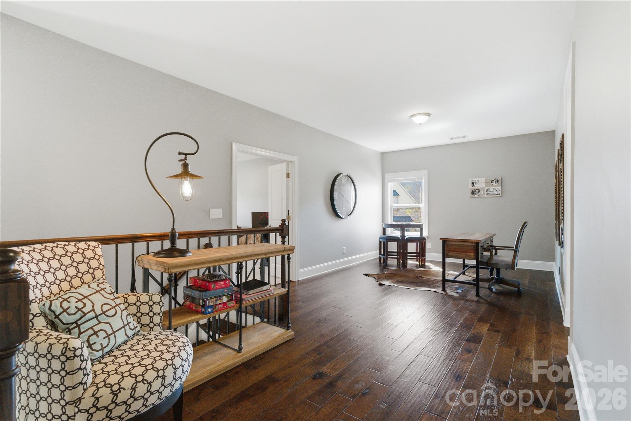 Waterside at the Catawba - Residential