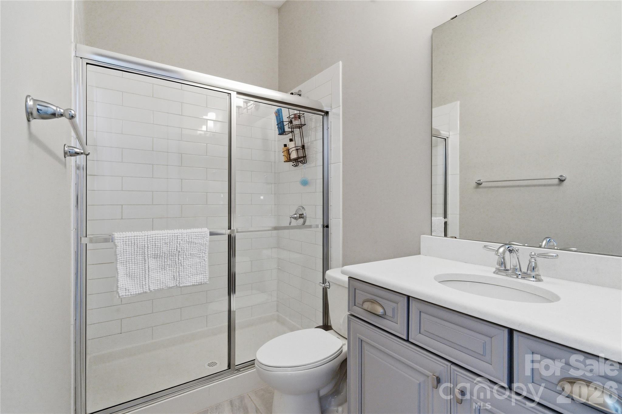 Waterside at the Catawba - Residential