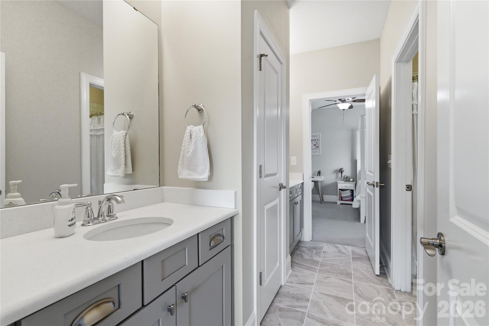Waterside at the Catawba - Residential