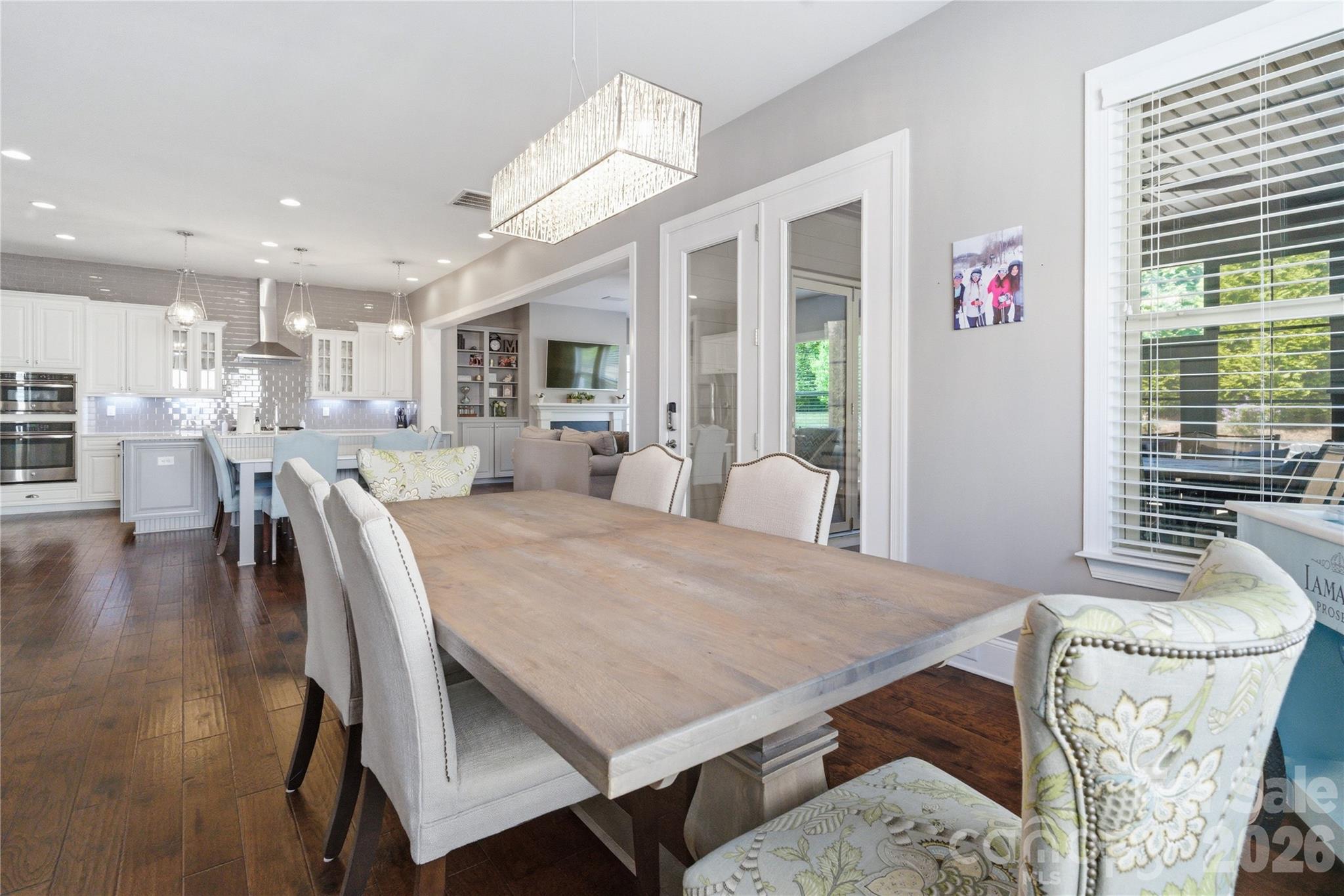 Waterside at the Catawba - Residential