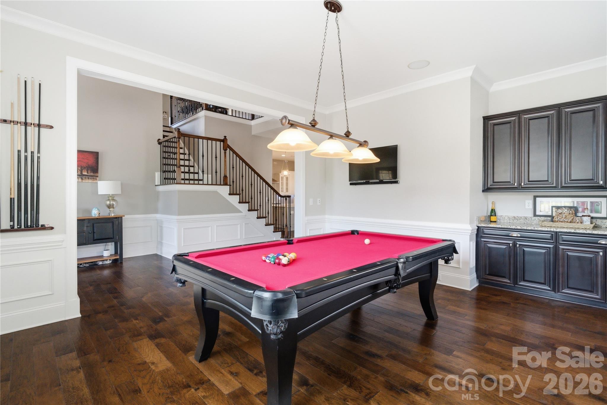 Waterside at the Catawba - Residential