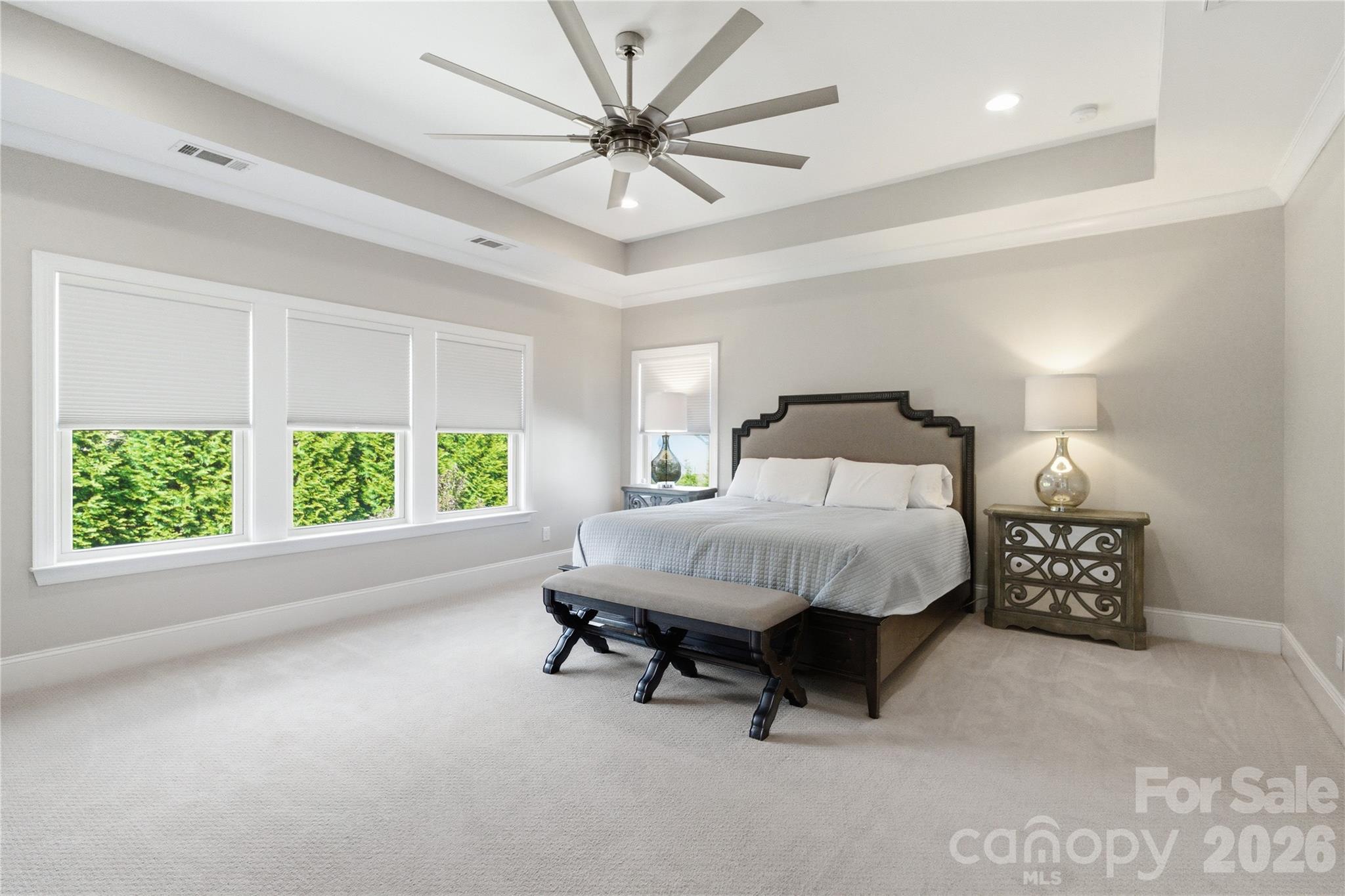 Waterside at the Catawba - Residential