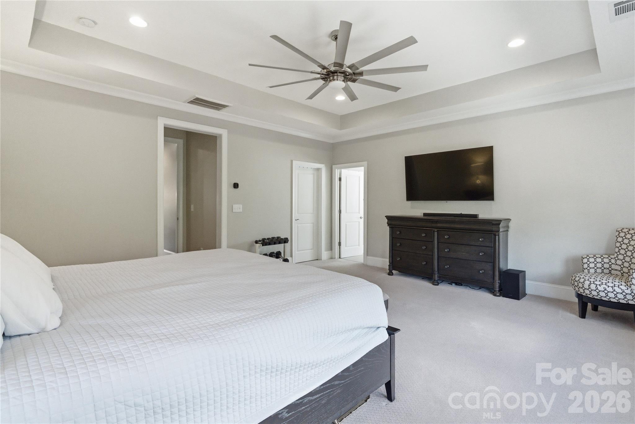 Waterside at the Catawba - Residential