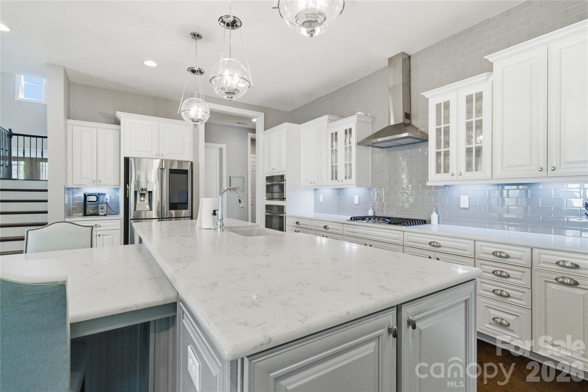 Waterside at the Catawba - Residential