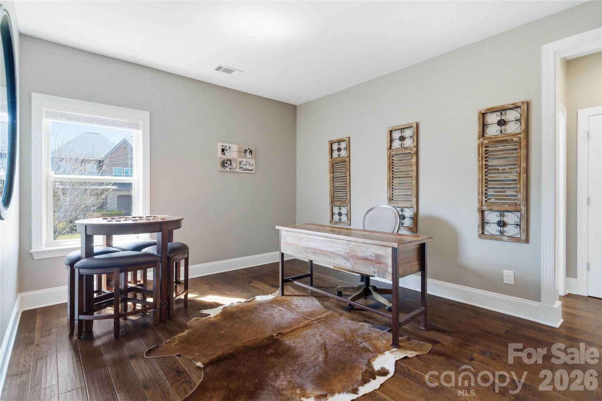 Waterside at the Catawba - Residential