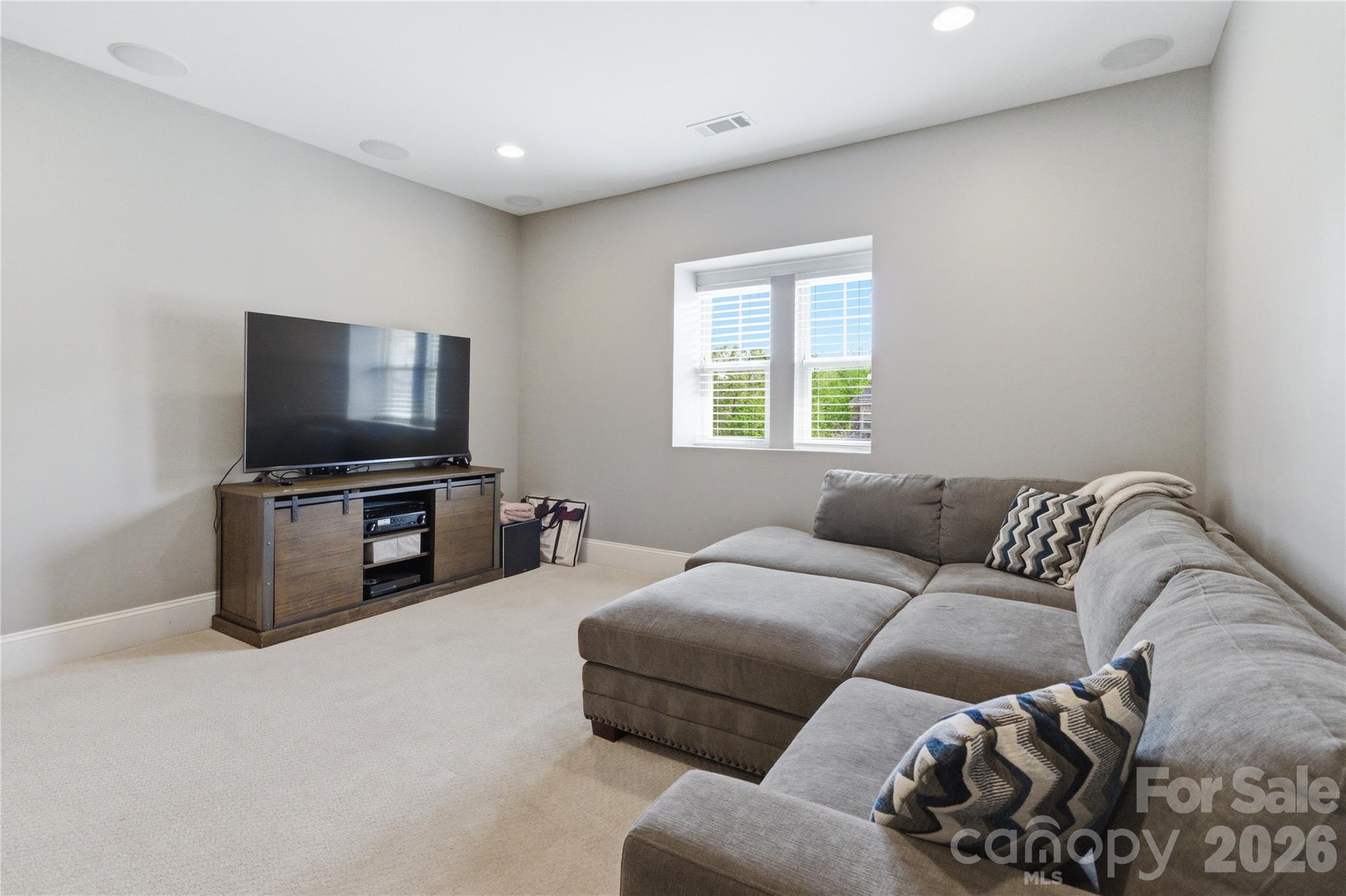 Waterside at the Catawba - Residential