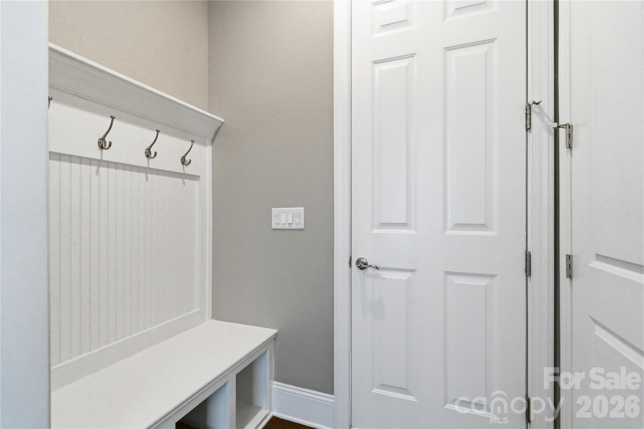 Waterside at the Catawba - Residential