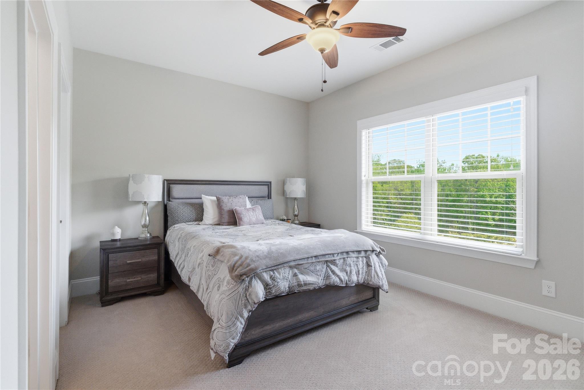 Waterside at the Catawba - Residential