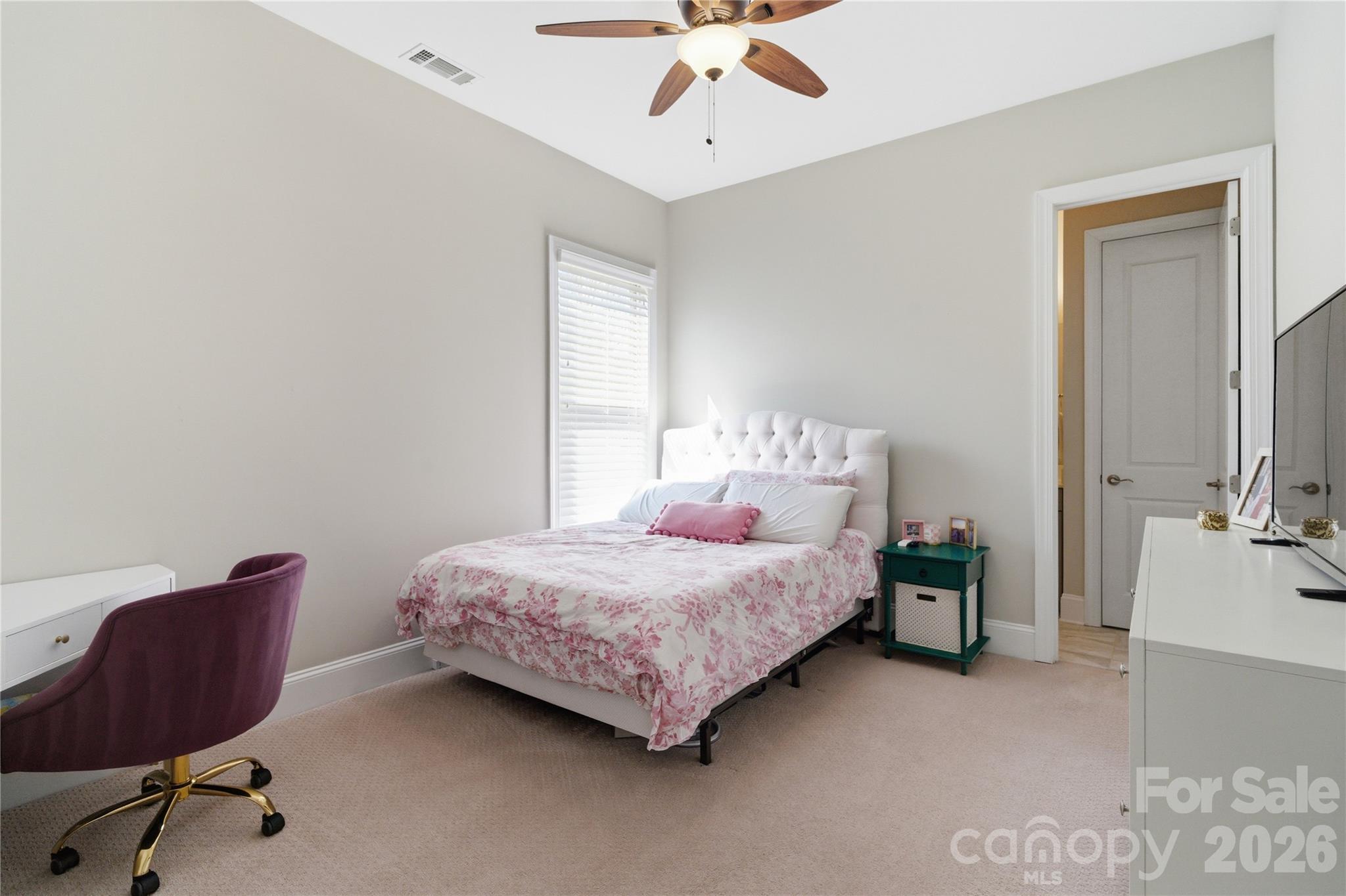 Waterside at the Catawba - Residential