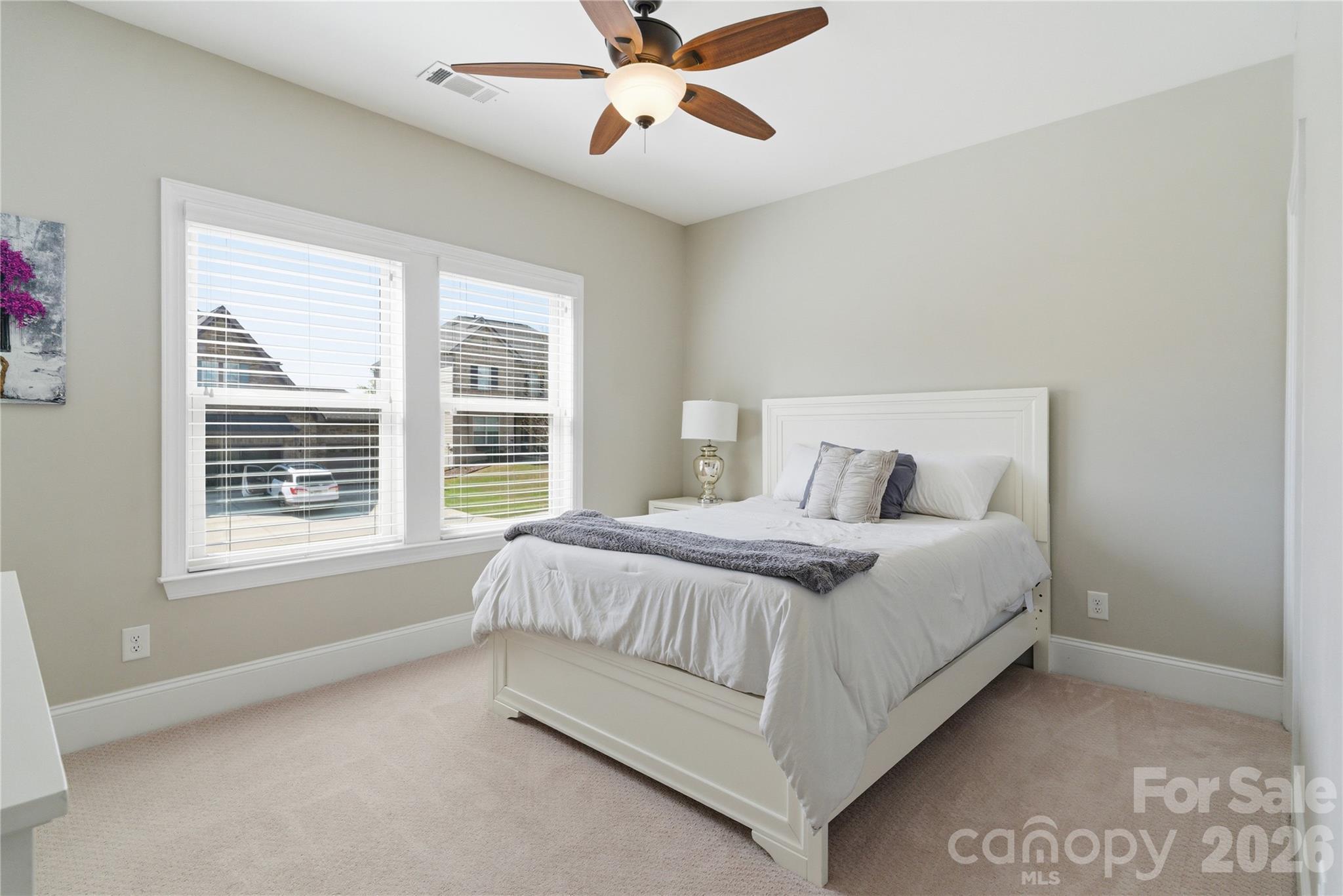 Waterside at the Catawba - Residential