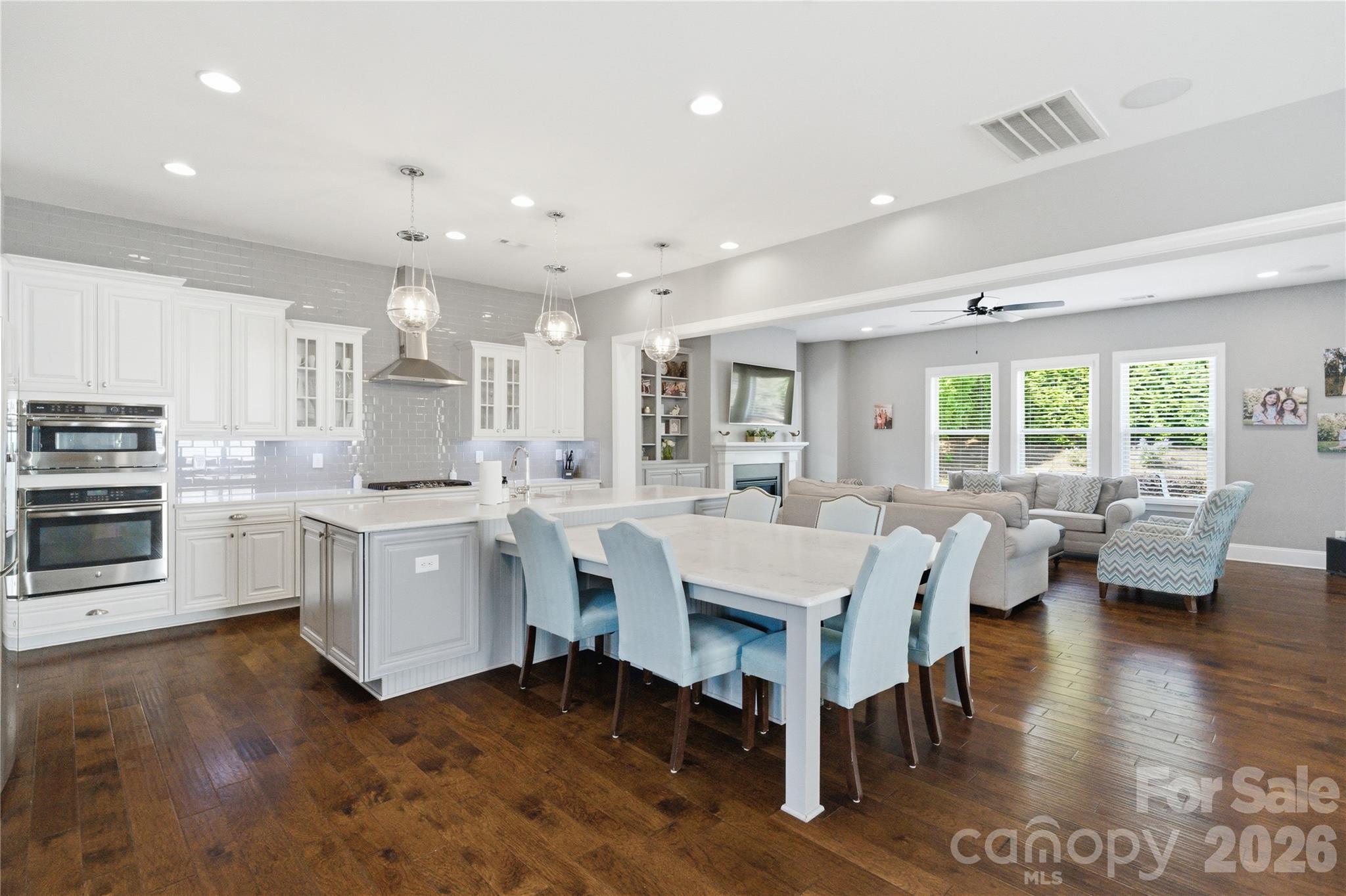 Waterside at the Catawba - Residential