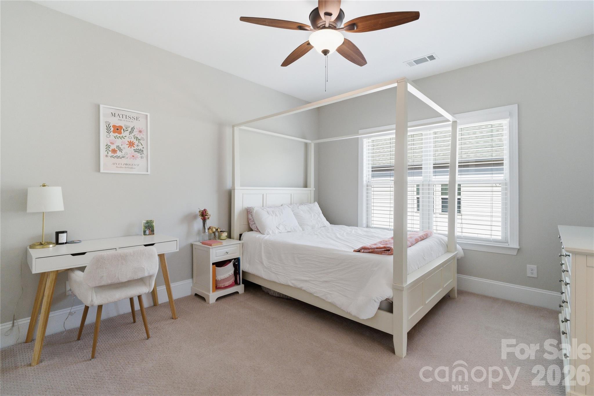 Waterside at the Catawba - Residential