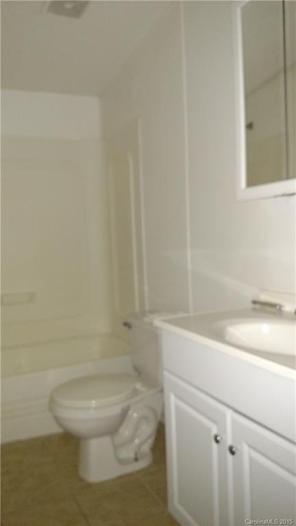 Westwinds - Residential