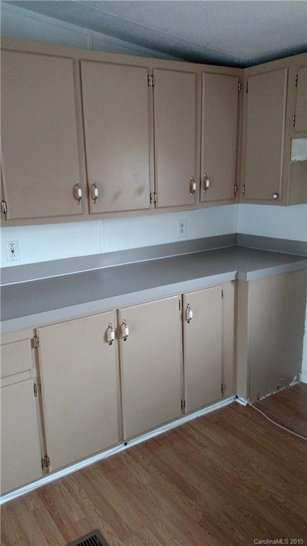 Westwinds - Residential