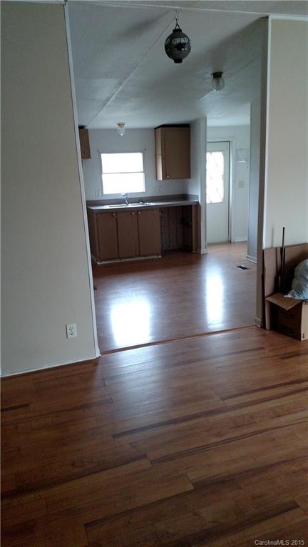 Westwinds - Residential