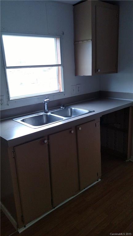 Westwinds - Residential