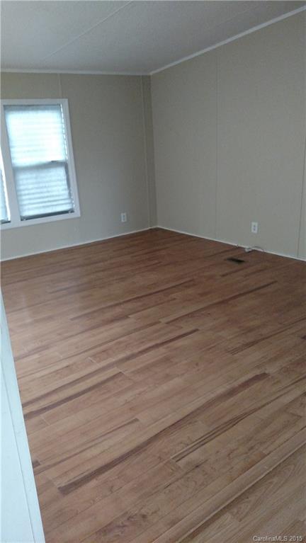 Westwinds - Residential