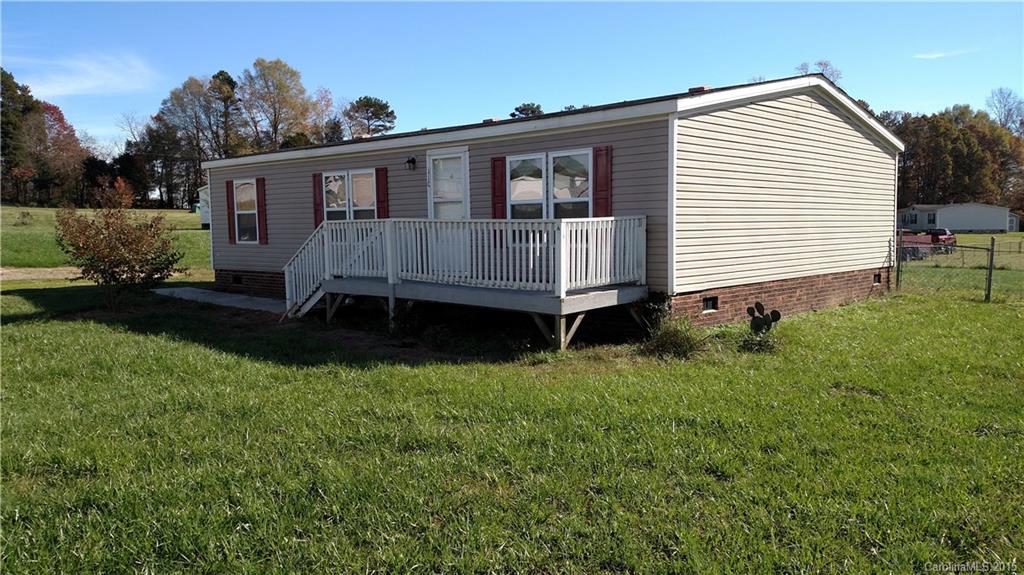 Westwinds - Residential