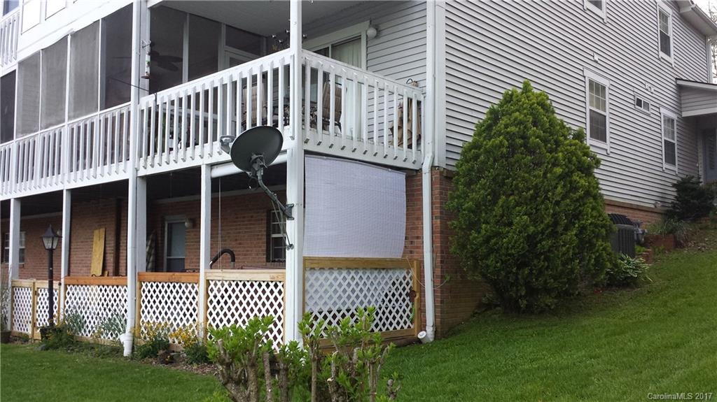Waterford Place - Residential