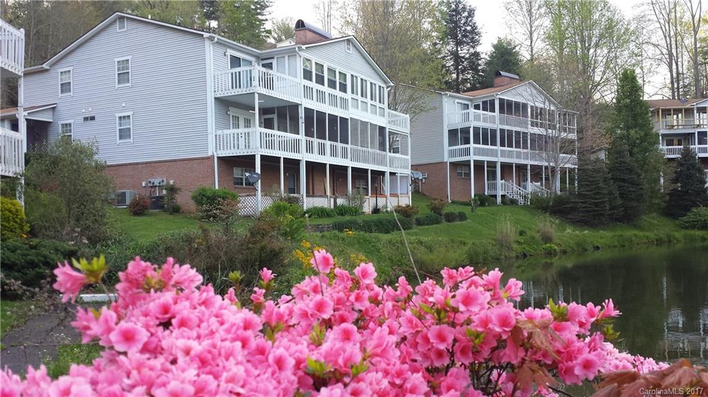 Waterford Place - Residential