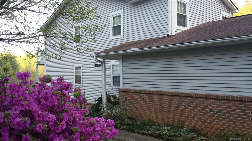 Waterford Place - Residential