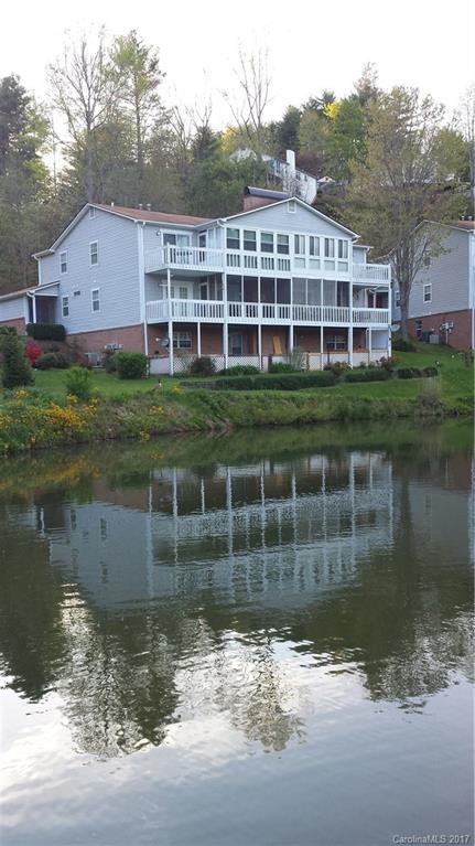 Waterford Place - Residential