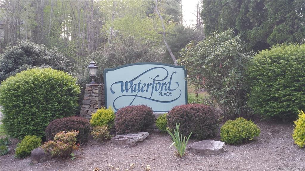 Waterford Place - Residential