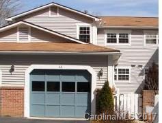 Waterford Place - Residential