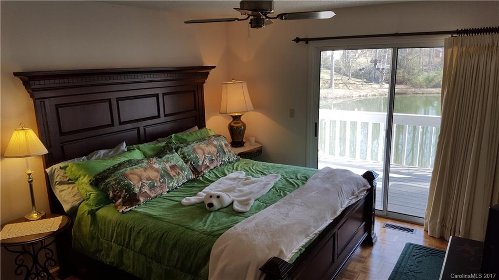 Waterford Place - Residential