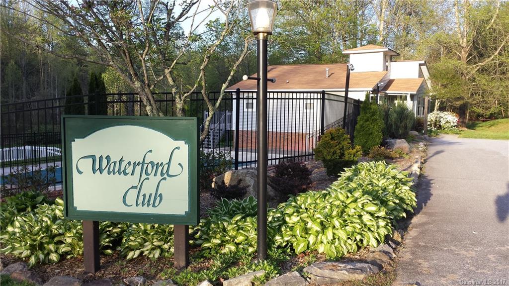 Waterford Place - Residential