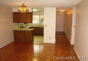 Waterford Place - Residential