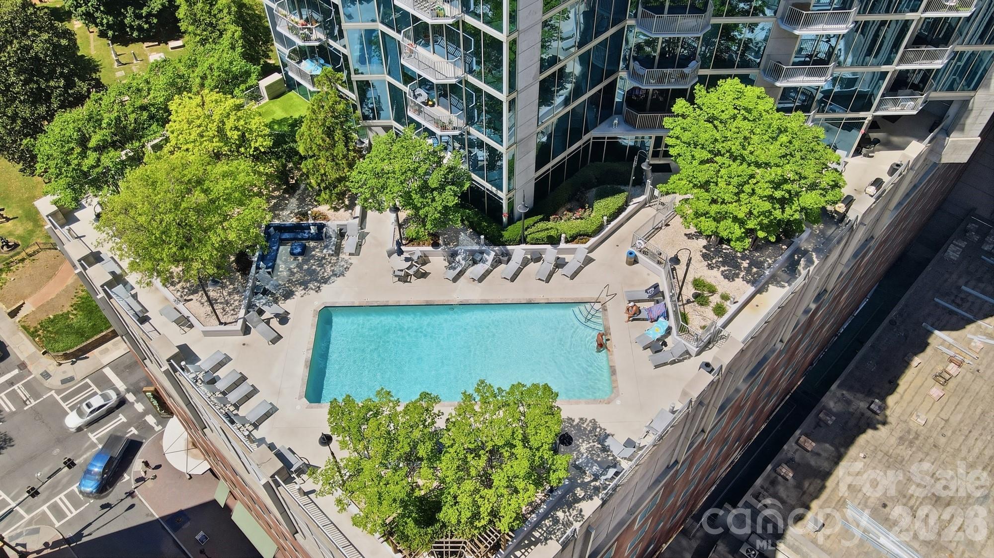 210 N Church Street 1803