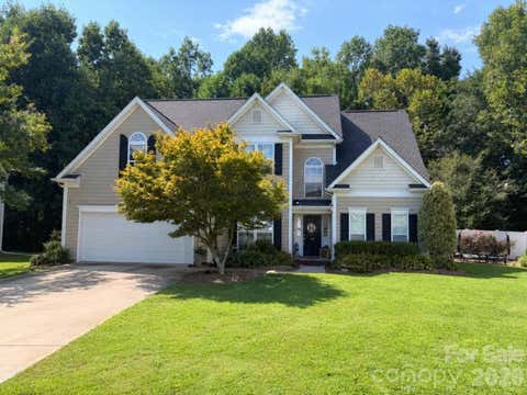 Photo of 150 W Cavendish Drive, Mooresville, NC 28115 (MLS # 4416863)